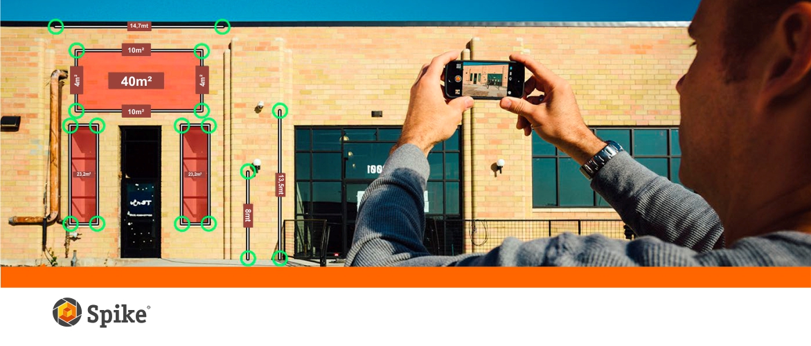 Sektörünüz ne olursa olsun işinizi kolaylaştıracak.